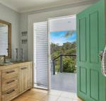 Carroll Ave 39 Mollymook - Dalby Accommodation