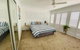 Nautilus Beach House #2 With Pool Kingscliff - thumb 2