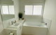 Nautilus Beach House #2 With Pool Kingscliff - thumb 0