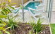 Nautilus Beach House #2 With Pool Kingscliff - thumb 3