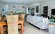 Nautilus Beach House #2 With Pool Kingscliff - thumb 4