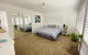 Nautilus Beach House #2 With Pool Kingscliff - thumb 5