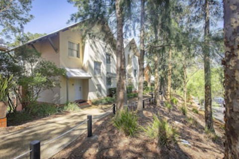 Villa Boronia - Dalby Accommodation 0