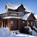 Vertical Limit - Dalby Accommodation 1