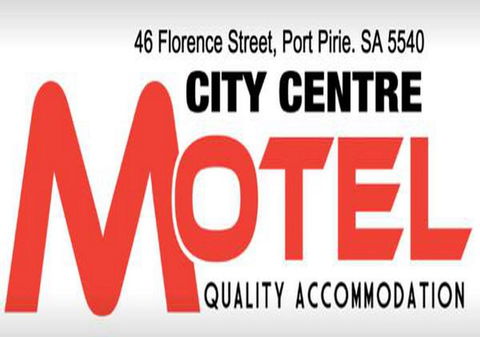 City Centre Motel Hotel - Dalby Accommodation 6