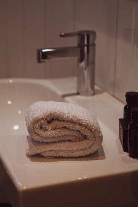 Seaview Retreat - Dalby Accommodation 2