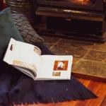 Seaview Retreat - Dalby Accommodation 0