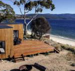 The Nebraska Retreat - Dalby Accommodation