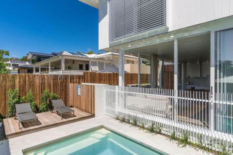 Audrey - Dalby Accommodation 2