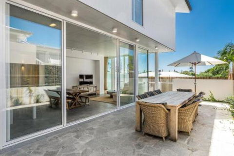 Audrey - Dalby Accommodation 6