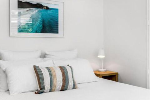 Audrey - Dalby Accommodation 4