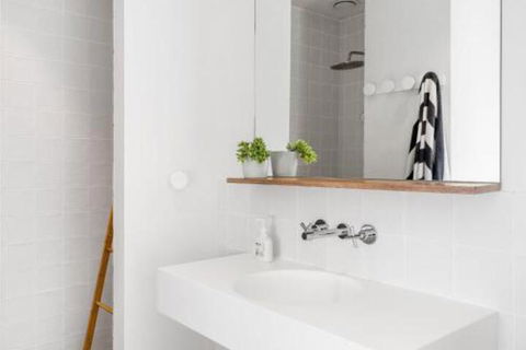 Audrey - Dalby Accommodation 3