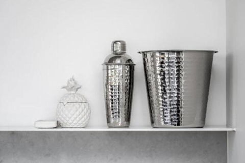 Audrey - Dalby Accommodation 5