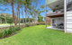 Boutique Villa On Boomerang - thumb 2