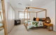 Boutique Villa On Boomerang - thumb 3