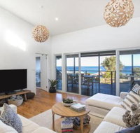 The G Shack Rennies Beach - Dalby Accommodation
