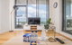 17th Level 1bed1bath APT Macquaire Park+wifi+view - thumb 0
