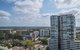 17th Level 1bed1bath APT Macquaire Park+wifi+view - thumb 1