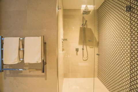 Amazing 3beds3bath Townhouse@rosebery - Dalby Accommodation 2