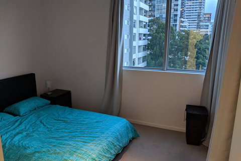 Trigo Home - Saunders Close Sydney - Dalby Accommodation 3