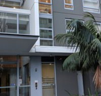 Trigo Home - Saunders Close Sydney - Dalby Accommodation