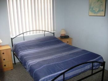 Pacific Court 8 - Dalby Accommodation 4