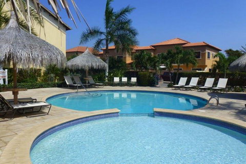 Noord 121 - Dalby Accommodation 2