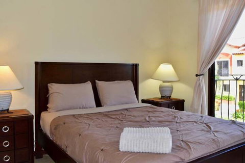 Noord 121 - Dalby Accommodation 6