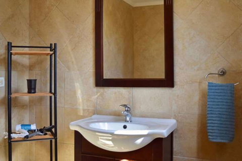 Noord 121 - Dalby Accommodation 5