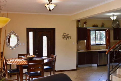 Noord 121 - Dalby Accommodation 7