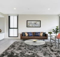 The Apartment Service MEZZO - Dalby Accommodation