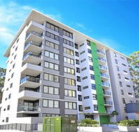 The Apartment Service MP001 - Dalby Accommodation