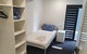 MiHaven Shared Living â€“ Martyn St - thumb 5
