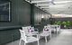 MiHaven Shared Living â€“ Martyn St - thumb 0