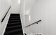 MiHaven Shared Living â€“ Martyn St - thumb 2