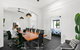 MiHaven Shared Living â€“ Martyn St - thumb 3