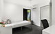 MiHaven Shared Living â€“ Martyn St - thumb 4