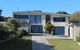 Gabbadah Beach House - thumb 4