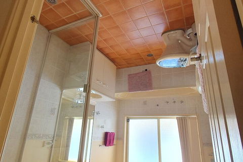 Anja's Place In The Hunter Valley - Dalby Accommodation 4