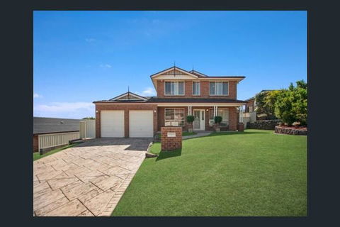 Anja's Place In The Hunter Valley - Dalby Accommodation 1