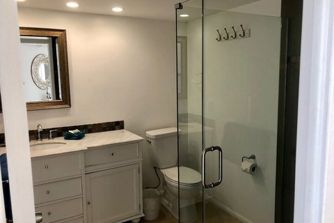 Coorumbong Close 36 - Dalby Accommodation 5