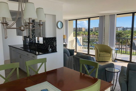 Coorumbong Close 36 - Dalby Accommodation 3