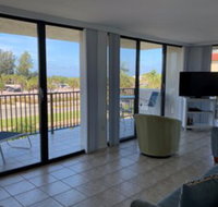 Coorumbong Close 36 - Dalby Accommodation
