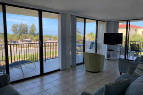 Coorumbong Close 36 - Dalby Accommodation 0