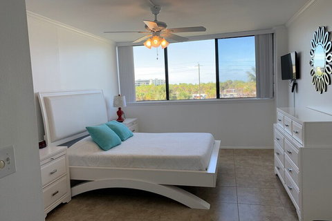 Coorumbong Close 36 - Dalby Accommodation 7