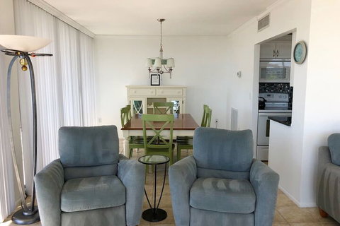 Coorumbong Close 36 - Dalby Accommodation 4
