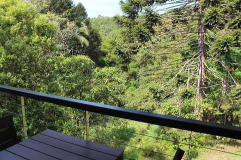 Kaalba - Dalby Accommodation 7