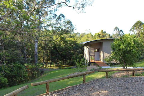 Kaalba - Dalby Accommodation 5