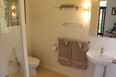 Kaalba - Dalby Accommodation 3