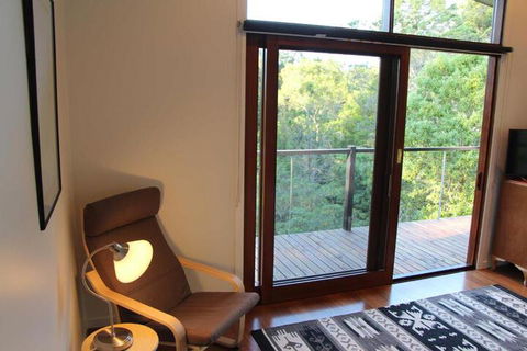Kaalba - Dalby Accommodation 4